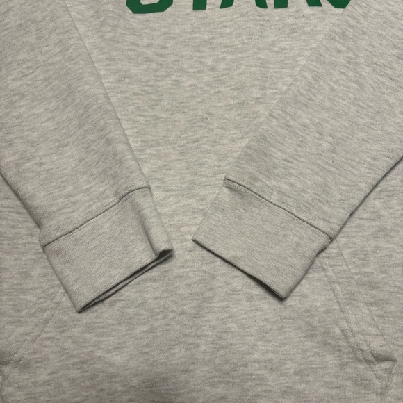 NHL Dallas Stars Hoodie - Picture 2 of 12